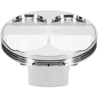 Honda CRF 450R PRO Piston Kit