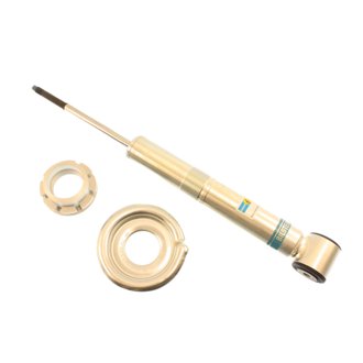 B6 Performance - Suspension Shock Absorber