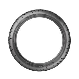 Battlax Sport Touring T33F Tire - 120/70ZR17 M/C 58W TL Front