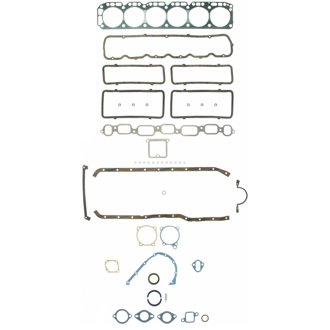 Chevrolet Nova 260-1005 Engine Gasket Set