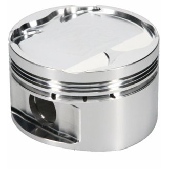 Yamaha Fx Sho Piston Kit