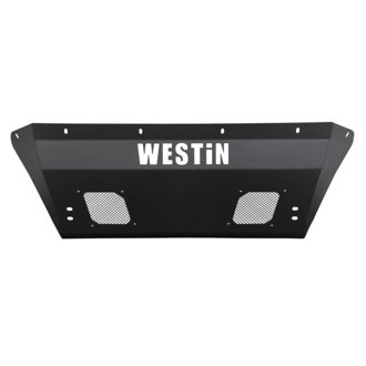 Pro-Mod Skid Plate