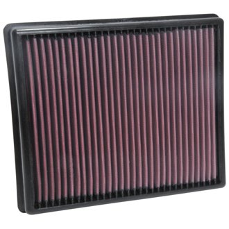 Replacement Air Filter