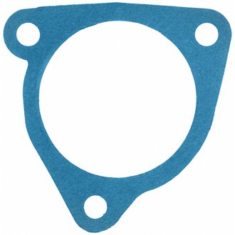Engine Coolant Thermostat Housing Gasket