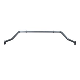 Front Anti-Swaybar