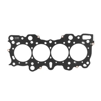 Skunk2 HG Honda/Acura B16A/B18C VTEC 85.00mm-3.346in Max Bore-0.85mm-0.033in Thick