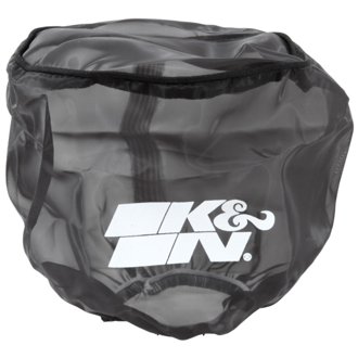 Air Filter Wrap