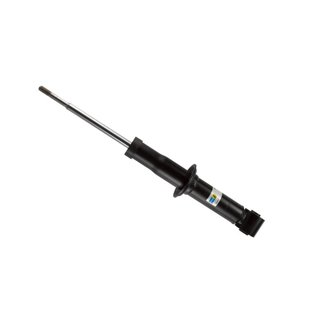 B4 OE Replacement (Air) - Air Shock Absorber