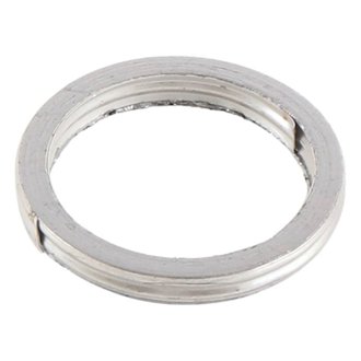 Exhaust Gasket Kit