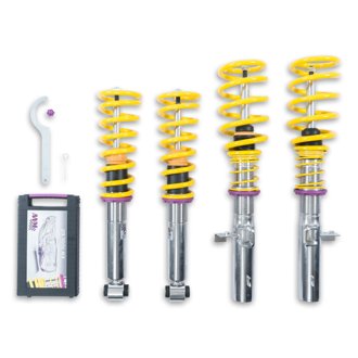 COILOVER KIT V2