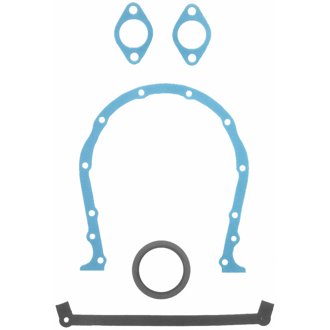 Engine Timing Cover Gasket Set