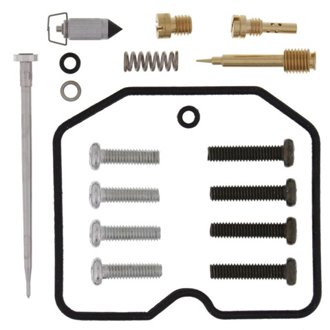 Carburetor Kit