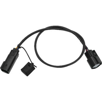 Lid Light Wiring Adaptor