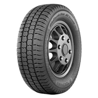 RY61 Tire - 205/65R15C 102/100T