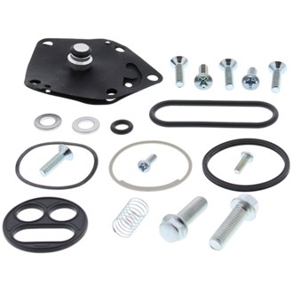 Racing 04-09 Suzuki GS500F Fuel Tap Repair Kit