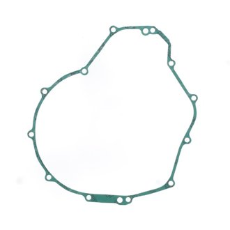 06-16 Kawasaki Abs 650 Clutch Cover Gasket