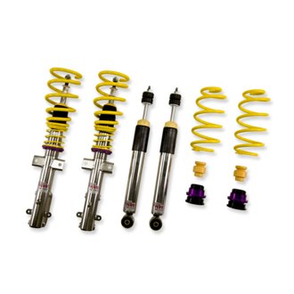 COILOVER KIT V3