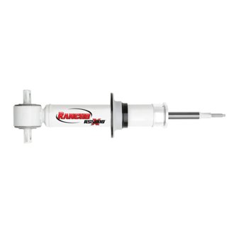 21-22 Ford F-150 Platinum King Ranch Lariat XL RS5000X Strut