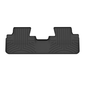 Floorliner™ Hp