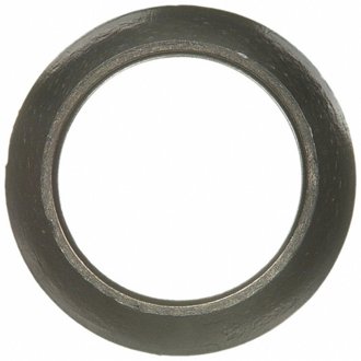 Exhaust Pipe Flange Gasket