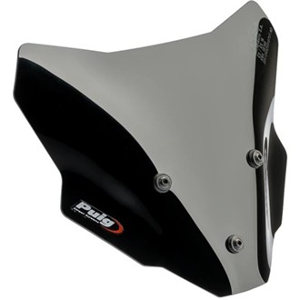 New Generation Sport Black