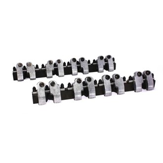 Shaft Rocker RHS SBC 1.6/1.5 (12