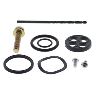 Fuel Tap Repair Kit