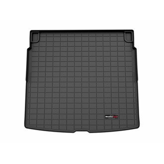 Cargo Liner