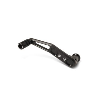 Adjustable Shift Lever Assembly Drifter - Black Ops