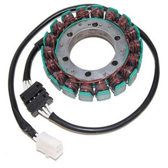 Electrosport Stator Yamaha XV535 Virago (87-00)