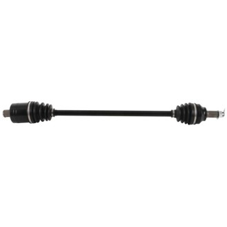 Racing 2021 RZR Turbo S 925cc/2021 RZR Turbo S 4 925cc/RZR Turbo S 4 Velocity 925cc Axle