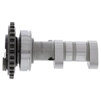 16-18 WR 450 F/18-19 YZ 450 F/16-19 YZ 450 FX Exhaust Camshaft - Stage 1