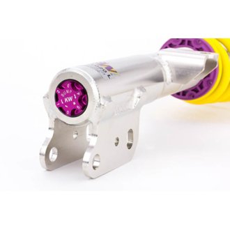 COILOVER KIT V3