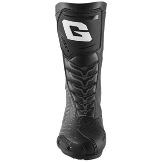 G.RX Boot
