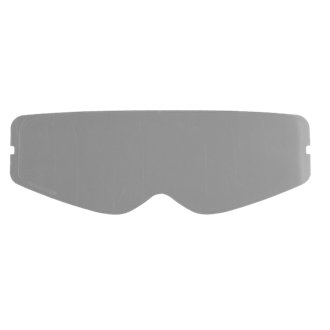 Pinlock Shield - Fits Ghost/Mod/Speed Bandit