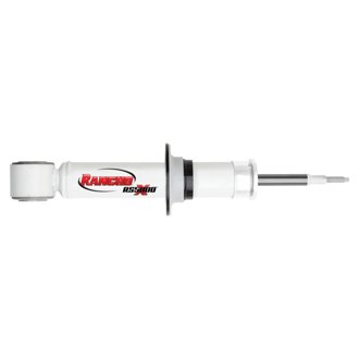 04-08 Ford Pickup / F100 RS5000X Strut
