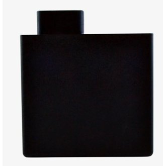 High Performance Cdi Box