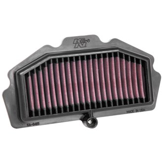 Replacement Air Filter