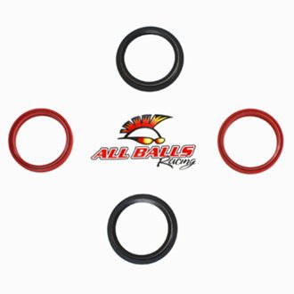 All Balls Fork & Dust Seal Kit