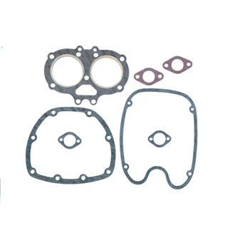 70-71 BSA A50 Twin 550 Top End Gasket Kit