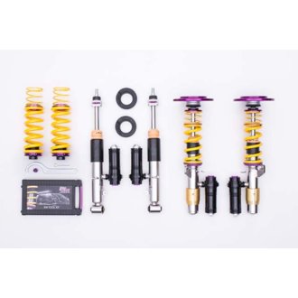 V3 CLUBSPORT KIT