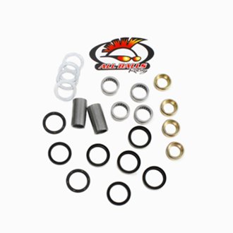 Swing Arm Bearing Kit