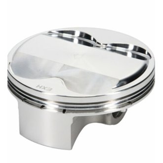 KTM 520/525 PRO Piston Kit