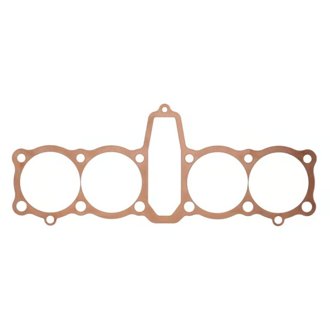 Honda CB1100 .020 Copper Base Gasket
