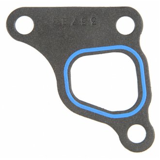 Engine Coolant Thermostat Housing Gasket