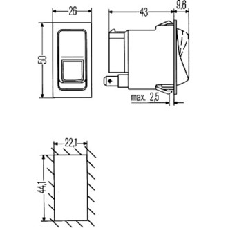 Technical Drawing