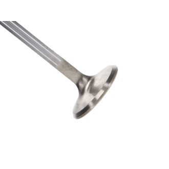 Dodge Viper V-10 1.580 Dia Race Master Exhaust Valves (Set of 10