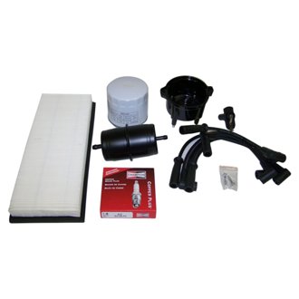 Tune-Up Kit
