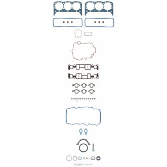 Chevrolet S10 260-1738 Engine Gasket Set