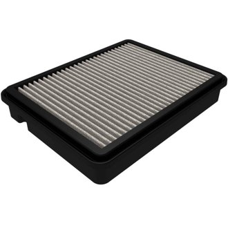 Magnum Flow Oe Replacement Air Filter W/ Pro Dry S Media & Foam Pre-Filter